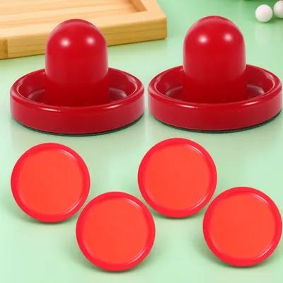 Air Hockey Table - 8개 76mm 에어 하키 교체 키트