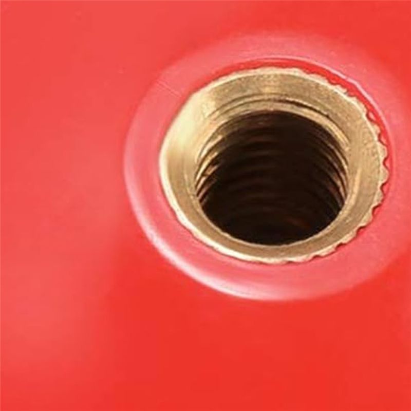 Joystick Arcade Parts - 신뢰할 수 있는 5팩 35MM 조이스틱
