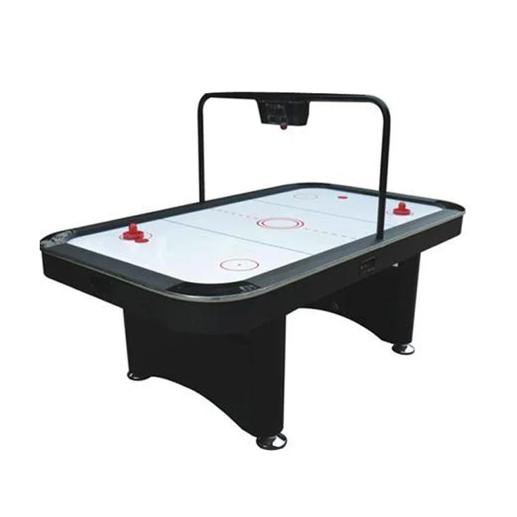 Air Hockey Table - 고급 품질의 에어 하키 테이블 가격