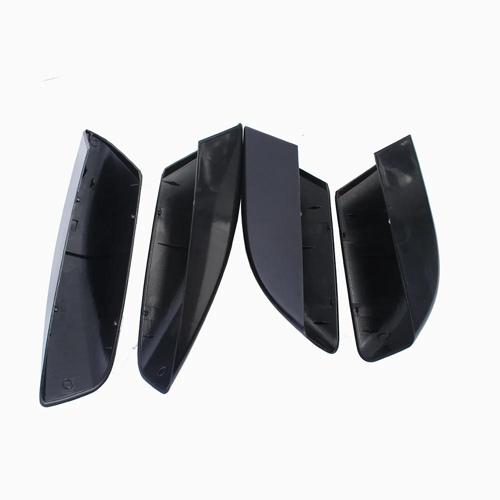 2003-2009 토요타 4러너 SW4 N210 블랙  - Racing Arcade Cabinet 리뷰 및 가격