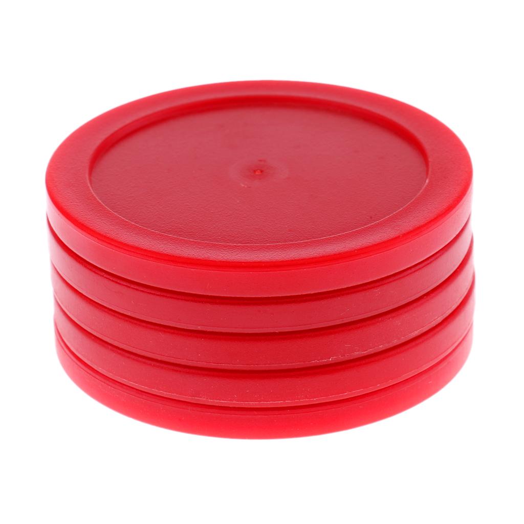 풀 사이즈 에어 하키 테이블용 62mm 에어 하키 교체 - Air Hockey Table 리뷰 및 가격