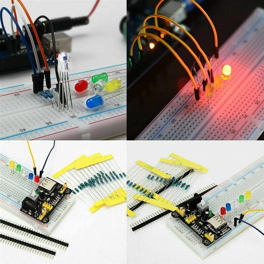 Arduino UNO R3 키트 용 DIY 프로젝트 스 - Arduino Vending Machine Project 리뷰 및 가격
