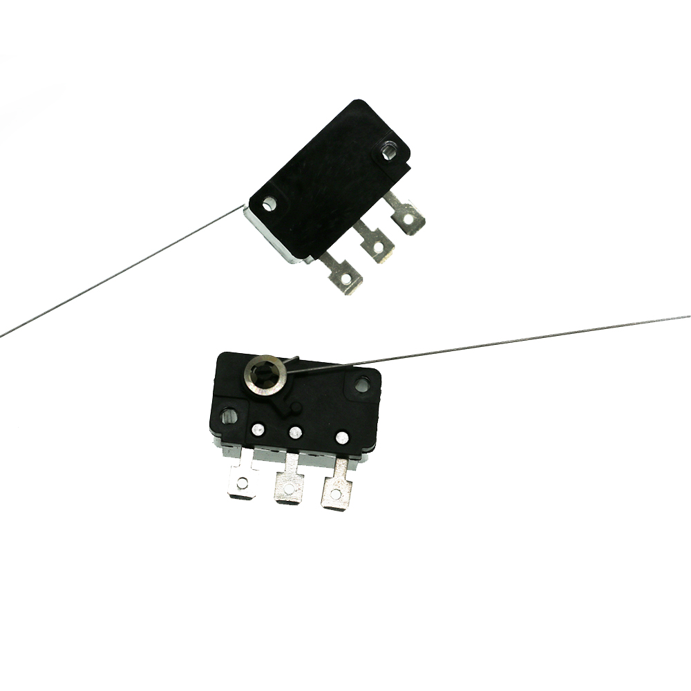 5pcs 동전 수락자 마이크로 스위치 3Pin 5A 1 - Coin Pusher Machine 리뷰 및 가격