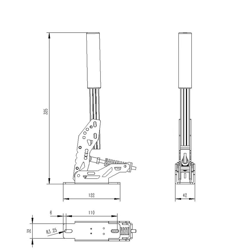 Thrustmaster/Logitech/SIMAGIC/ - Arcade Button Pcb 리뷰 및 가격