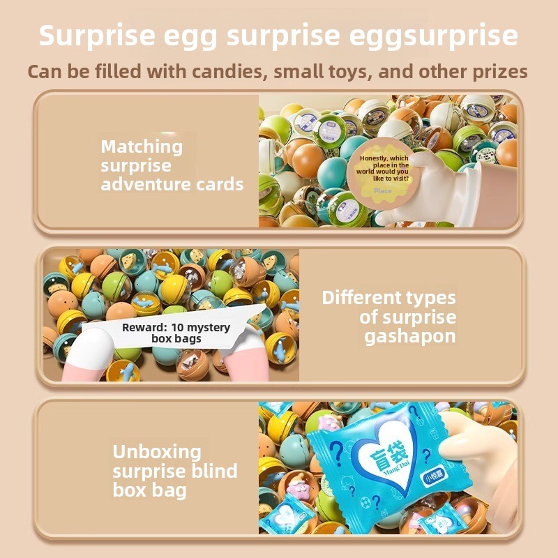 전자 공룡 아케이드 클로 머신 게임, 어린이용 미니 자 - Arcade Prize Vending Machine 리뷰 및 가격