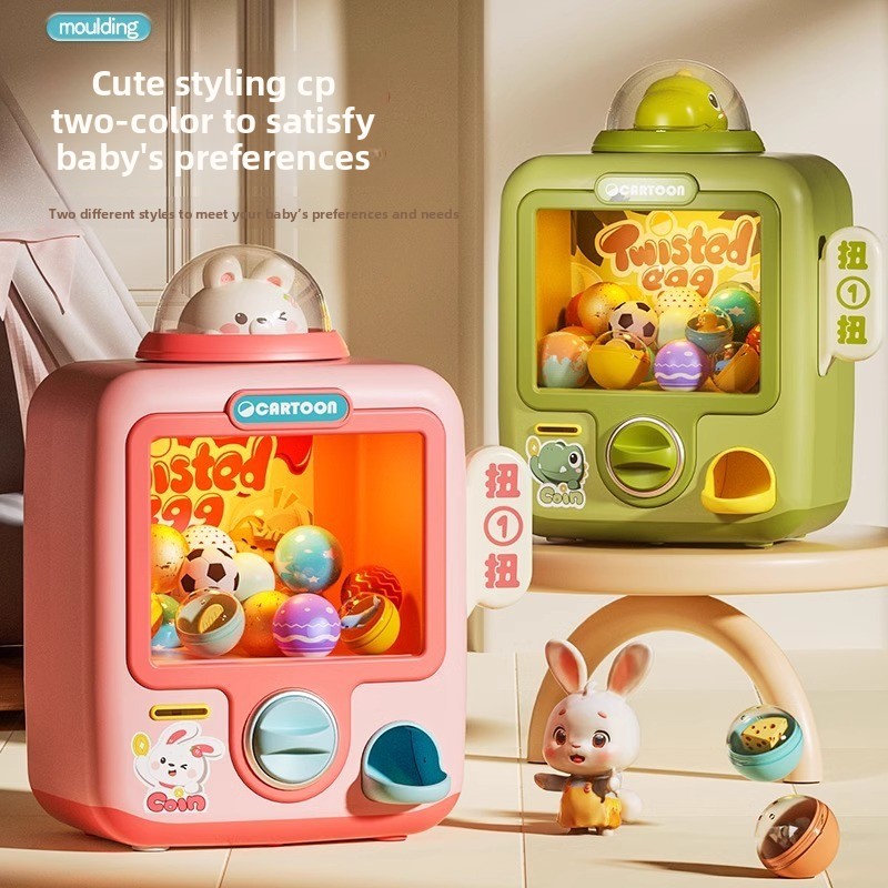 전자 공룡 아케이드 클로 머신 게임, 어린이용 미니 자 - Arcade Prize Vending Machine 리뷰 및 가격