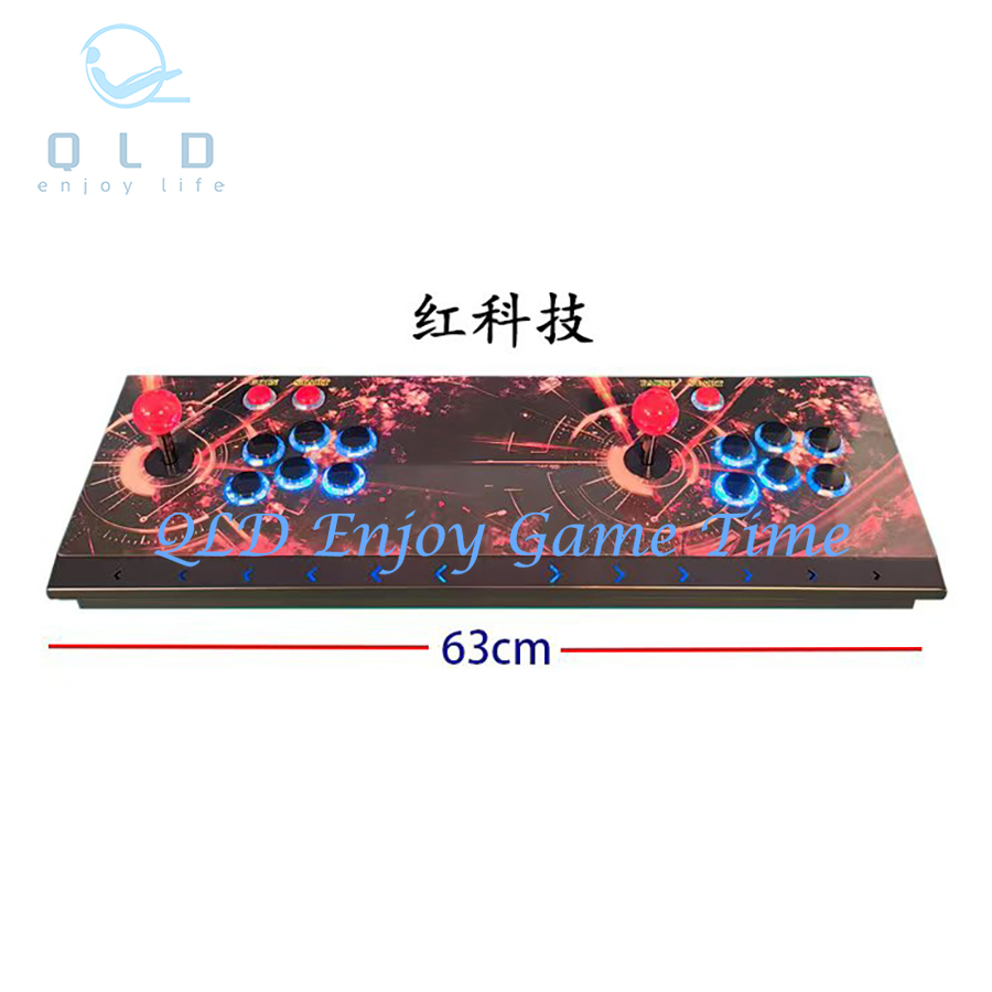 3D 판도라사가 박스 26800 in 1 저장 기능 아 - Arcade X 리뷰 및 가격