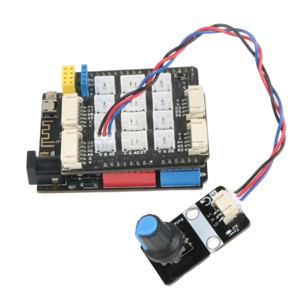 Arduino/Raspberry Pi/ESP32 DIY - Arduino Vending Machine Project 리뷰 및 가격