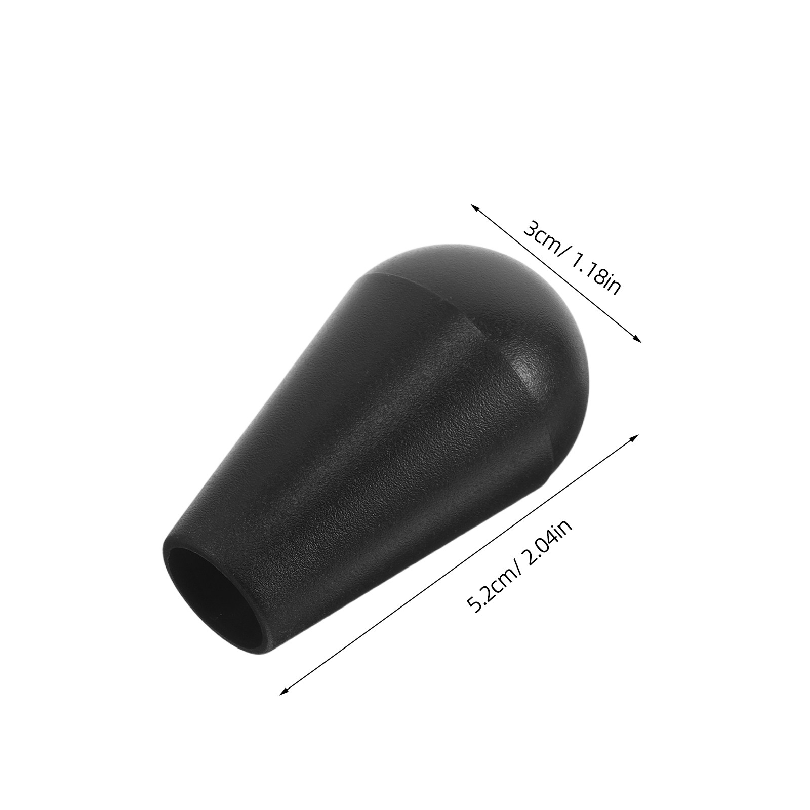2개 조이스틱 볼 탑 핸들 클로 머신 아케이드 게임 컨 - Joystick Arcade Parts 리뷰 및 가격