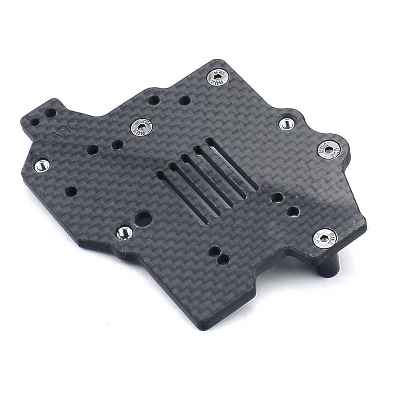 1/8 ARRMA 6S TYPHON KRATON MOJ - Racing Arcade Cabinet 리뷰 및 가격