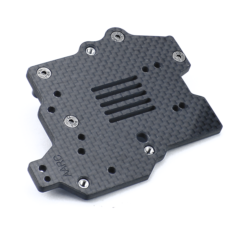 1/8 ARRMA 6S TYPHON KRATON MOJ - Racing Arcade Cabinet 리뷰 및 가격