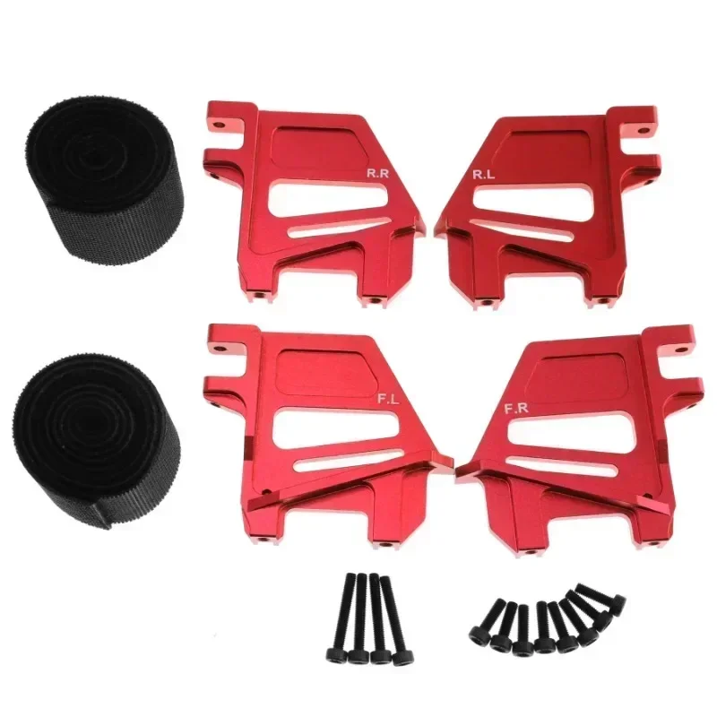 Trxs 1/5 X-Maxx 6S 8S RC 자동차용  - Racing Arcade Cabinet 리뷰 및 가격