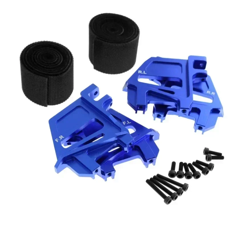 Trxs 1/5 X-Maxx 6S 8S RC 자동차용  - Racing Arcade Cabinet 리뷰 및 가격