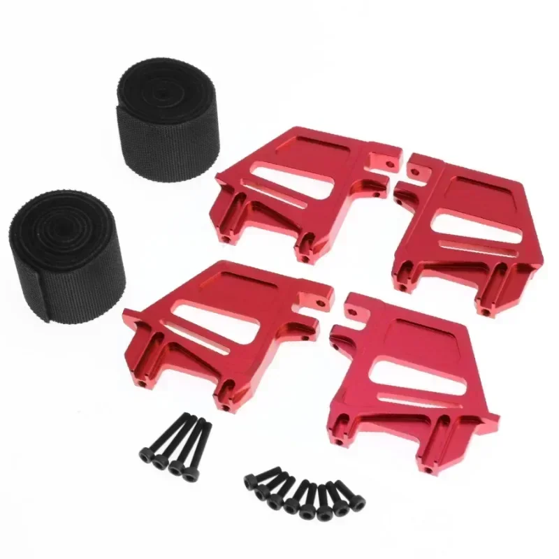 Trxs 1/5 X-Maxx 6S 8S RC 자동차용  - Racing Arcade Cabinet 리뷰 및 가격