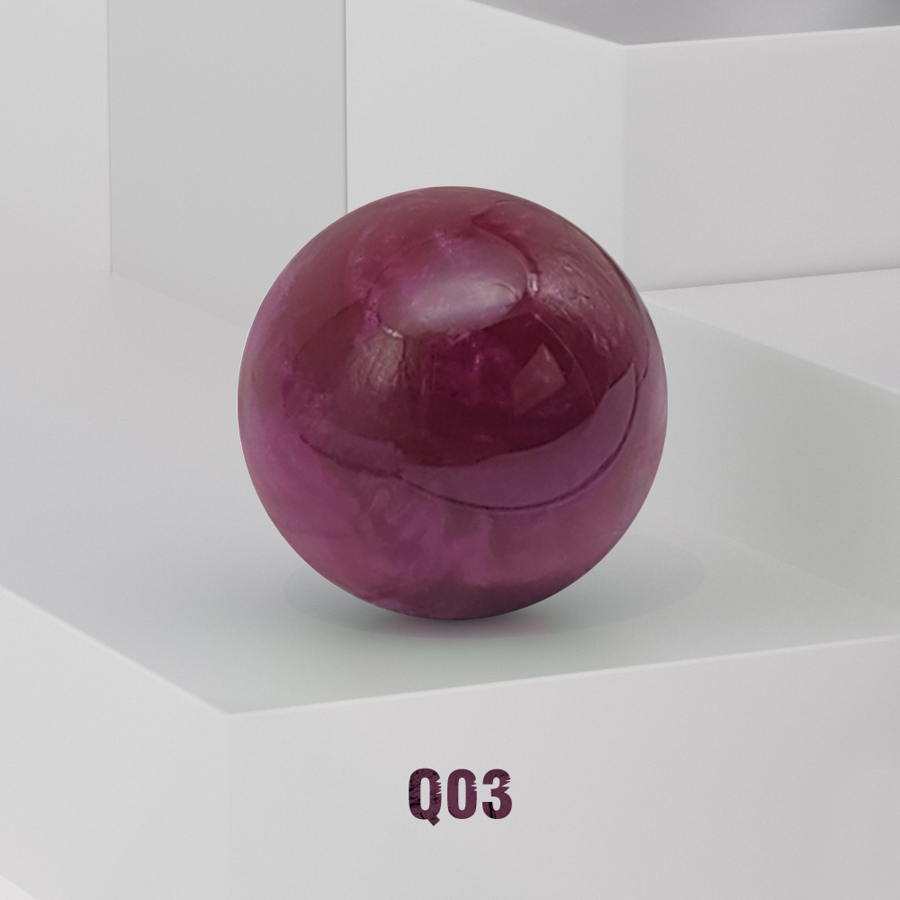 칸바 아케이드 스틱 액세서리 레진 마노 조이스틱 볼 탑 - Joystick Arcade Parts 리뷰 및 가격