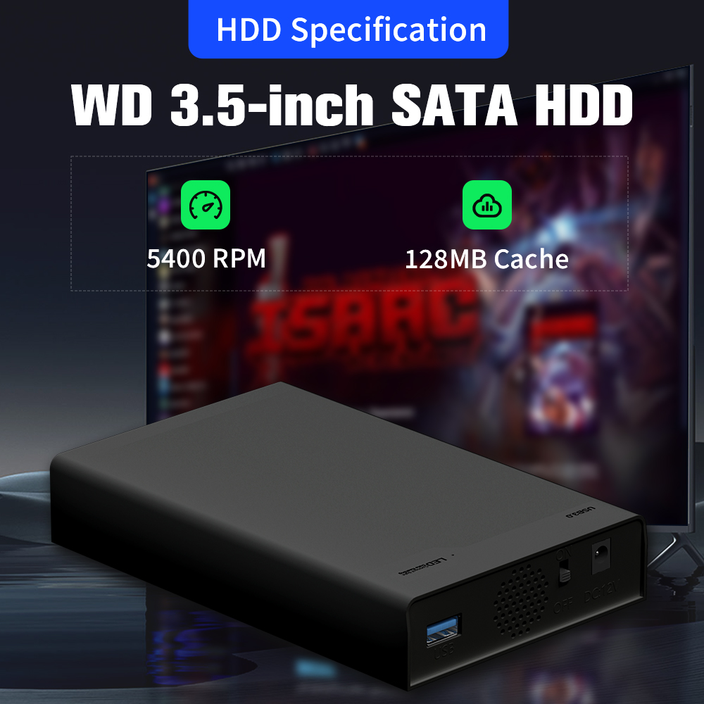 Xbox/PS3/PS2/Gamecube/Wii/Wiiu - Arcade X 리뷰 및 가격