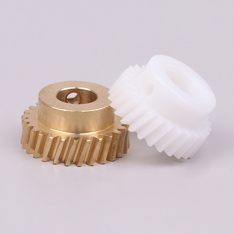 새로운 1PC 27 치아 장난감 크레인 자동 판매기 발 - Arcade Toy Vending Machine 리뷰 및 가격