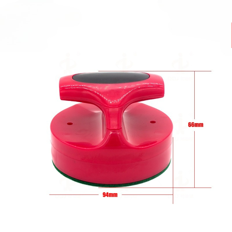 1개 94mm 에어 하키 스트라이커 - 에어 하키 테이 - Air Hockey Table 리뷰 및 가격