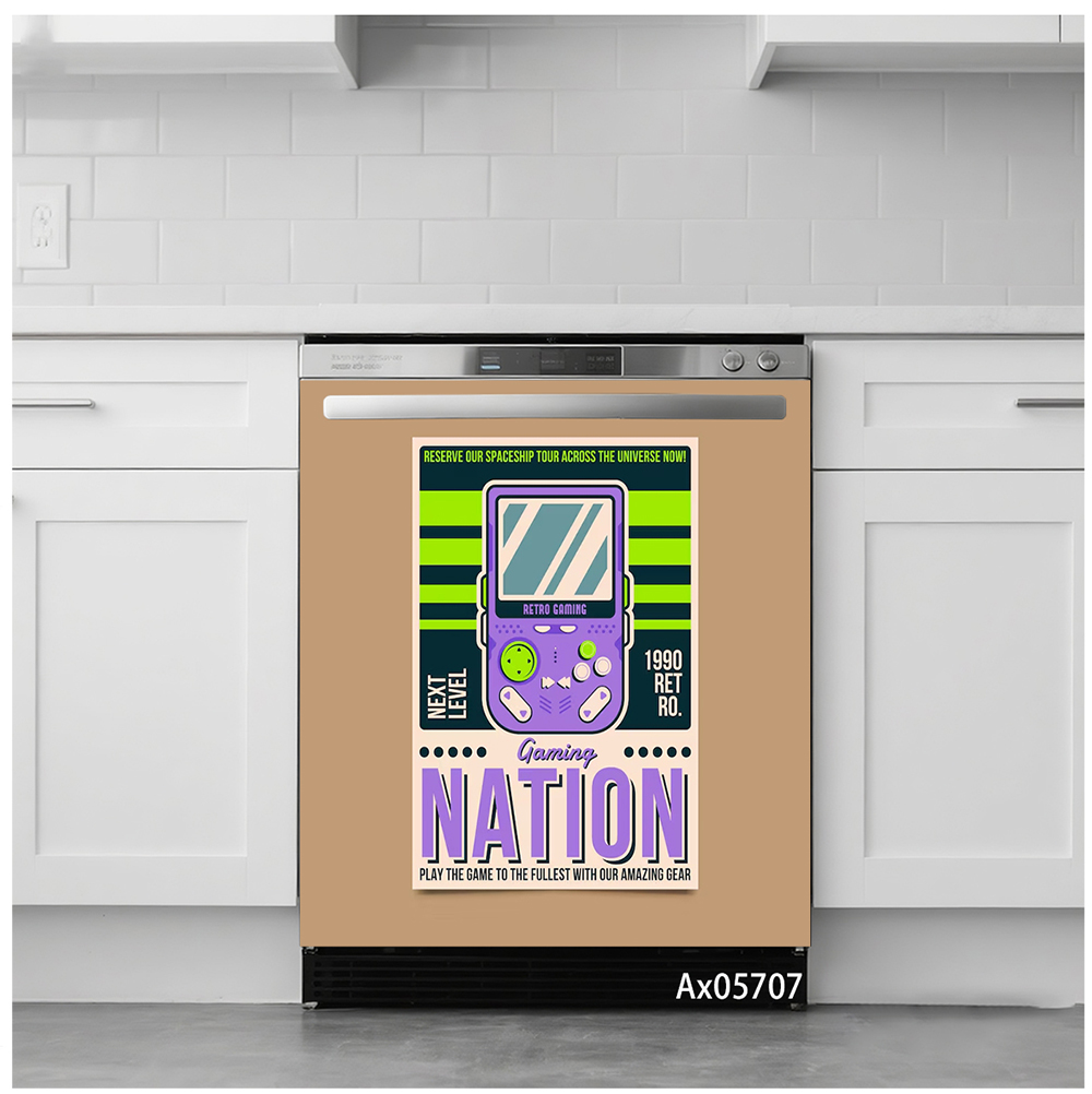 90년대 레트로 픽셀 게임 아케이드 콘솔 식기세척기 도 - Arcade Game Cabinet 리뷰 및 가격