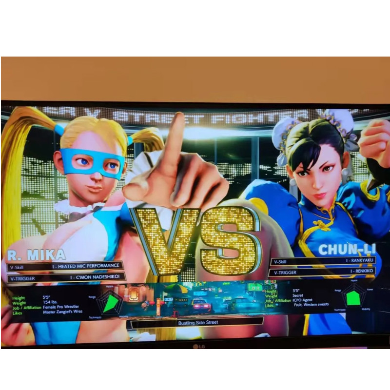 TAITO X 타입 아케이드 TTX2 올인원 시스템,  - Arcade X 리뷰 및 가격