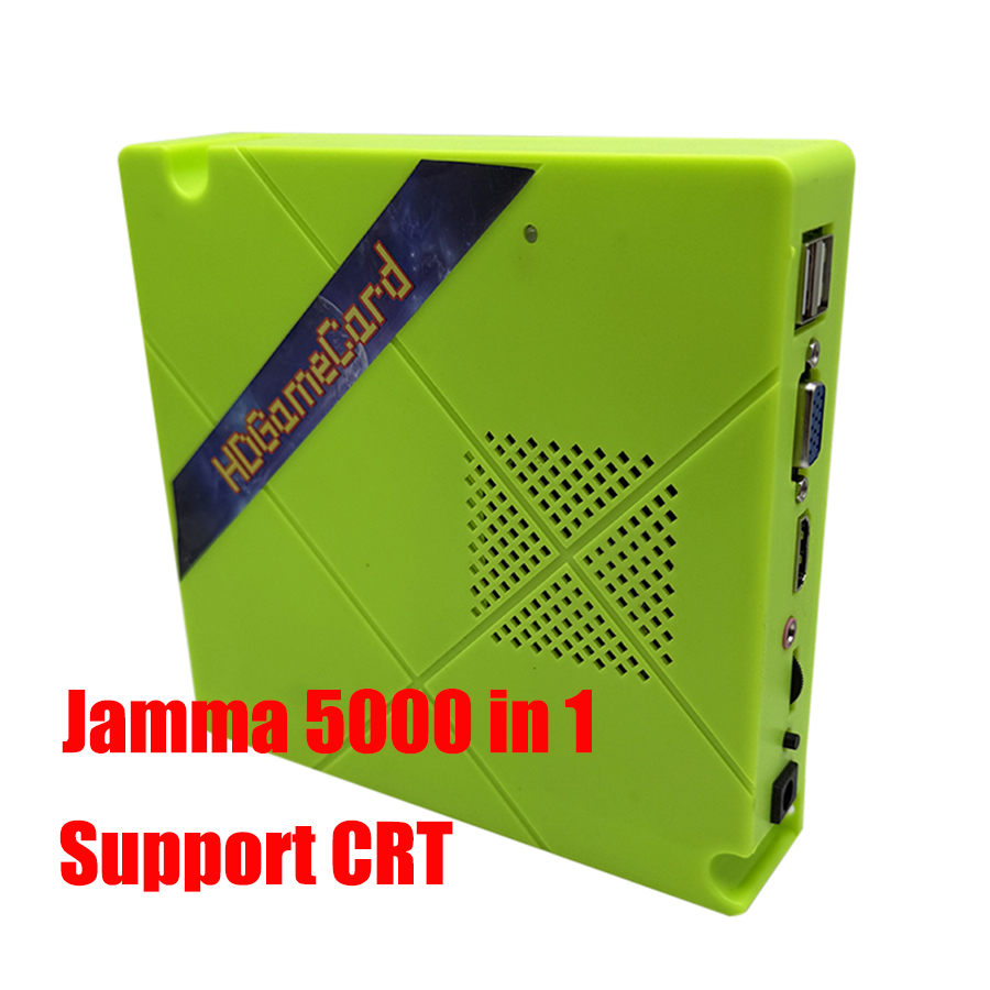 5000가지 게임이 내장된 판도라 사가 박스 DX 스페 - Gun Shooting Arcade 리뷰 및 가격