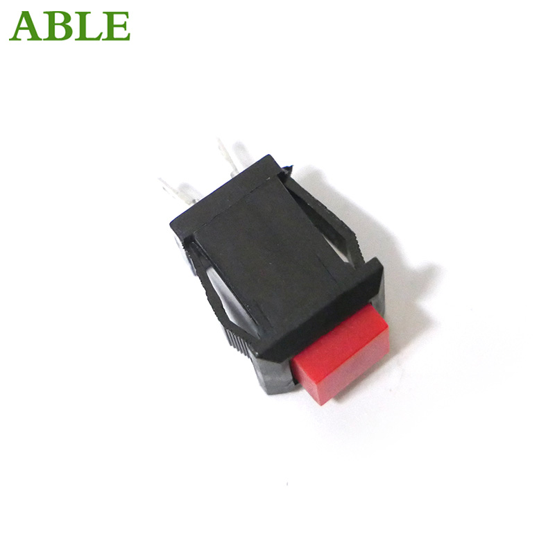 작은 파란색 모자 아케이드 캐비닛 어린이 복권 게임 D - Racing Arcade Cabinet 리뷰 및 가격
