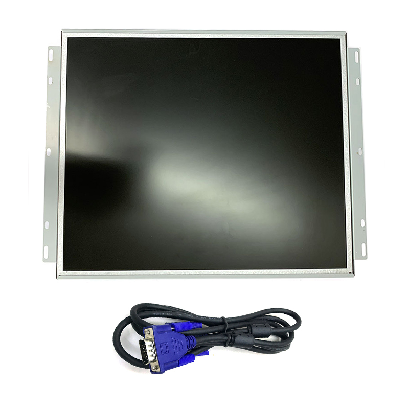 16:9 비율 19/22/26/32인치 VGA/HDMI - Arcade Game Cabinet 리뷰 및 가격
