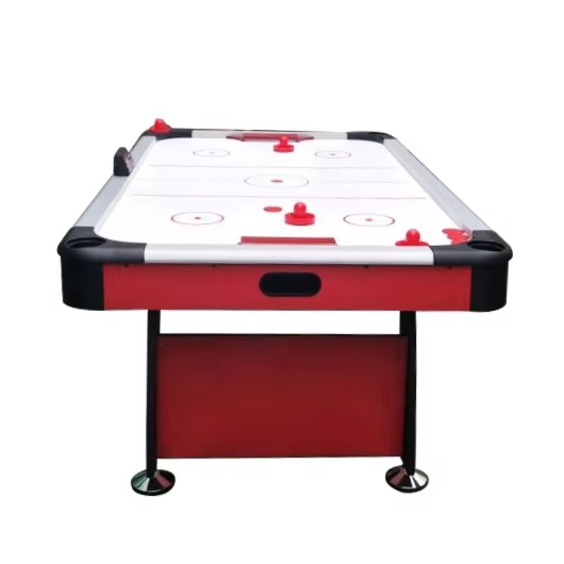 2026년형 우아한 디자인 MDF 6FT 7FT E-S - Air Hockey Table 리뷰 및 가격