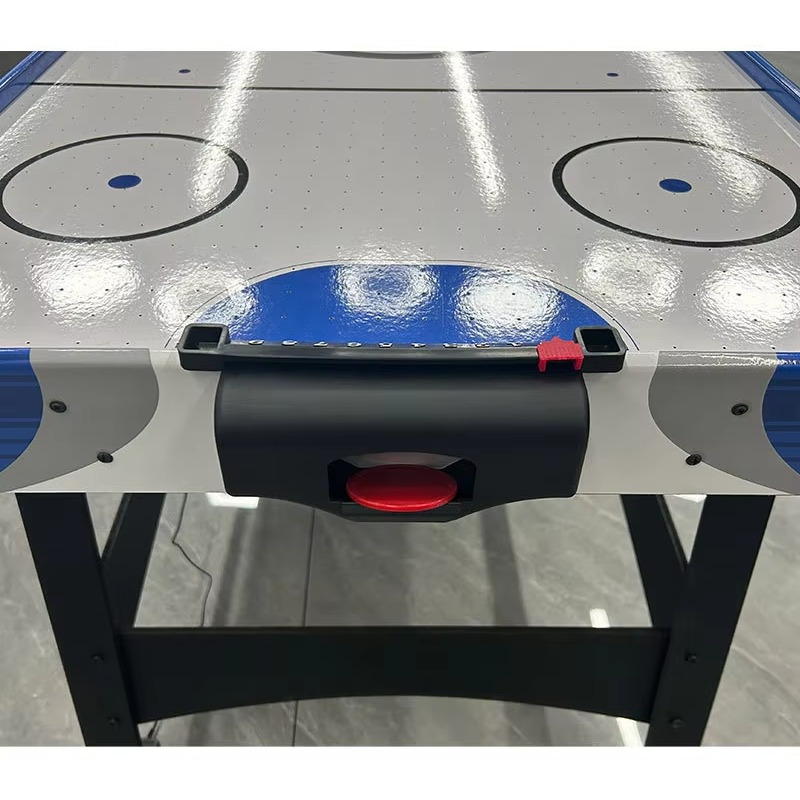 2026 홈 엔터테인먼트 모던 1.37m 에어하키 테이 - Air Hockey Table 리뷰 및 가격