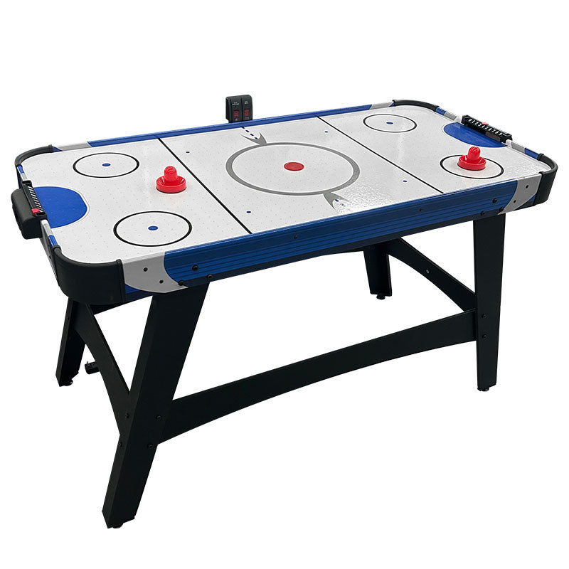 2026 홈 엔터테인먼트 모던 1.37m 에어하키 테이 - Air Hockey Table 리뷰 및 가격