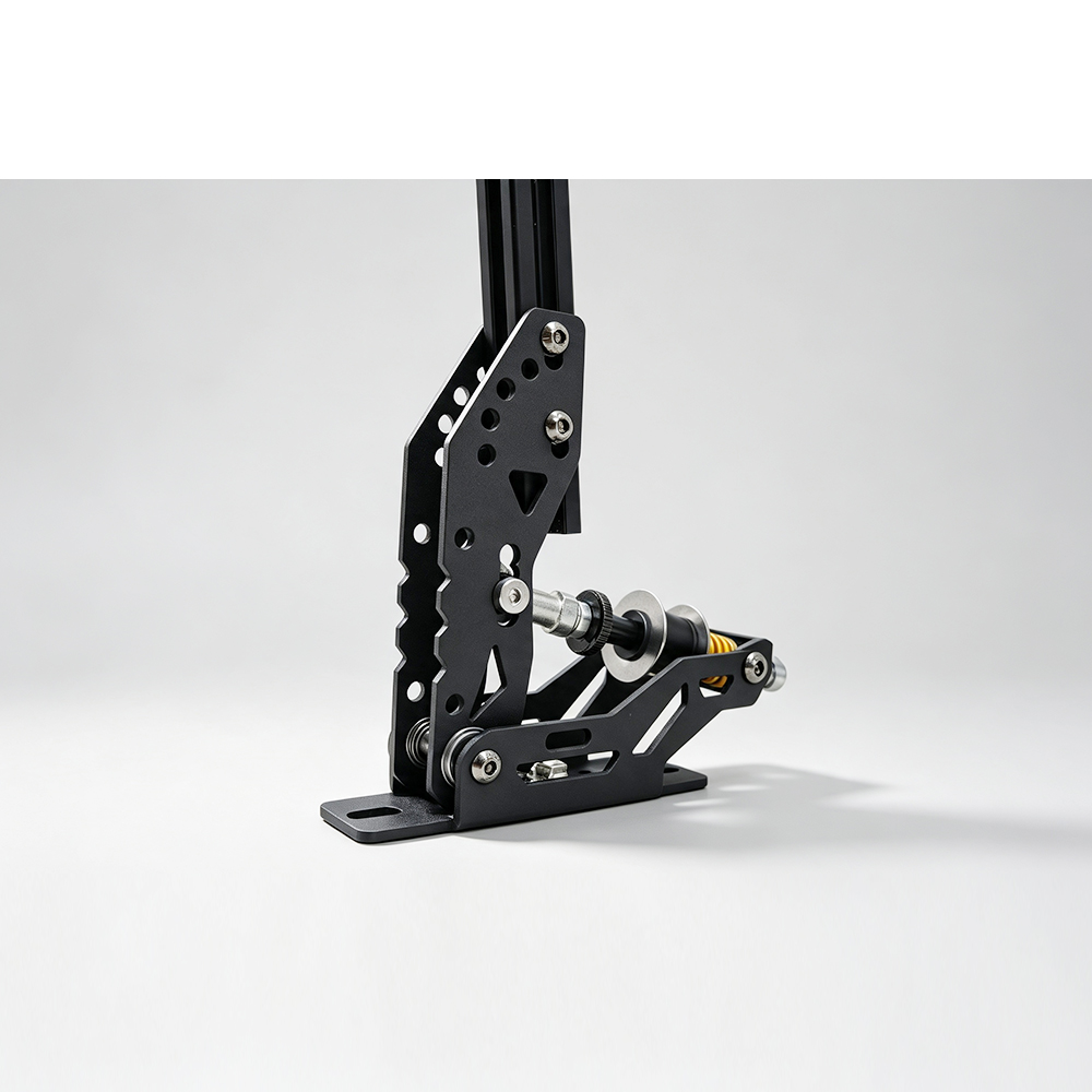 Thrustmaster/Logitech/SIMAGIC/ - Arcade Button Pcb 리뷰 및 가격