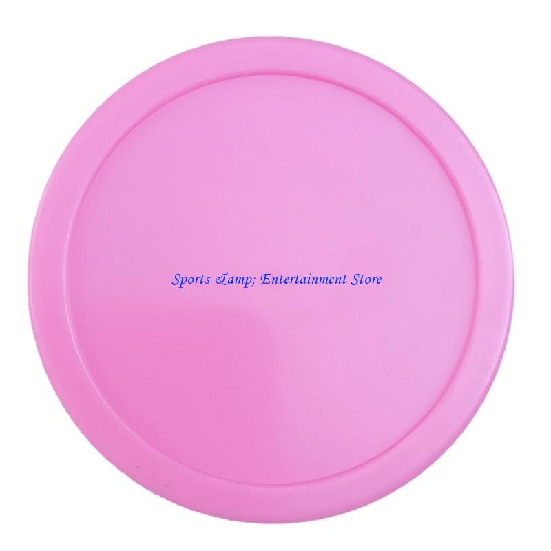 G7NF 8Pcs 2.5 인치 무거운 교체 퍽 홈 에어 - Air Hockey Table 리뷰 및 가격