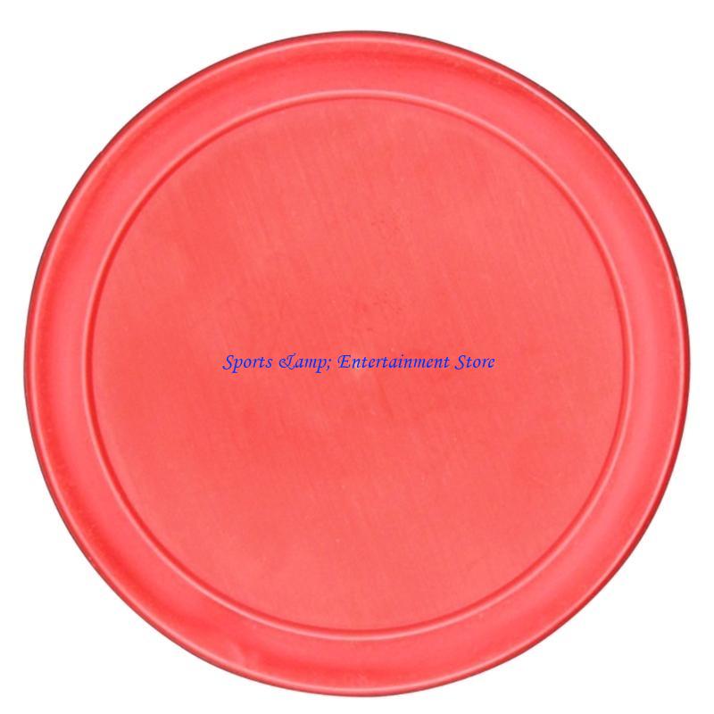 G7NF 8Pcs 2.5 인치 무거운 교체 퍽 홈 에어 - Air Hockey Table 리뷰 및 가격