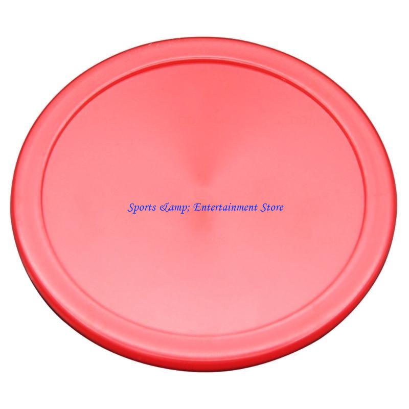 G7NF 8Pcs 2.5 인치 무거운 교체 퍽 홈 에어 - Air Hockey Table 리뷰 및 가격