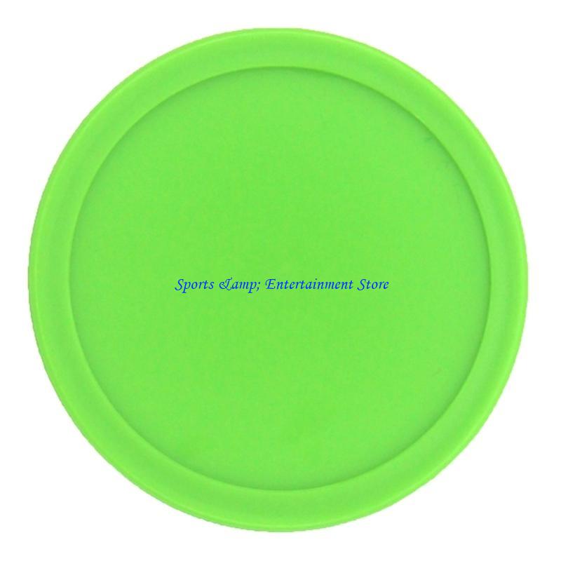 G7NF 8Pcs 2.5 인치 무거운 교체 퍽 홈 에어 - Air Hockey Table 리뷰 및 가격